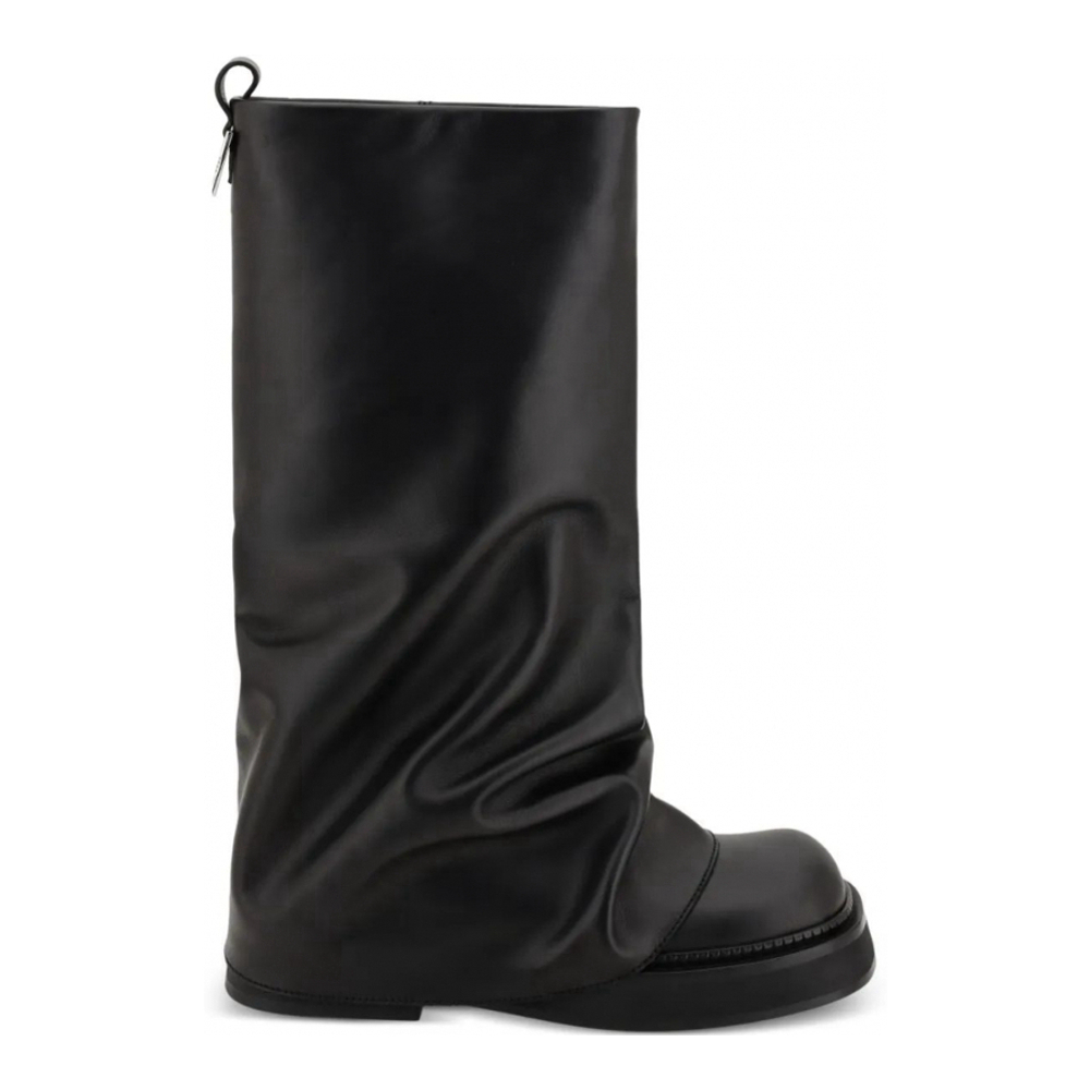 Bottes 'Robin Knee-High' pour Femmes