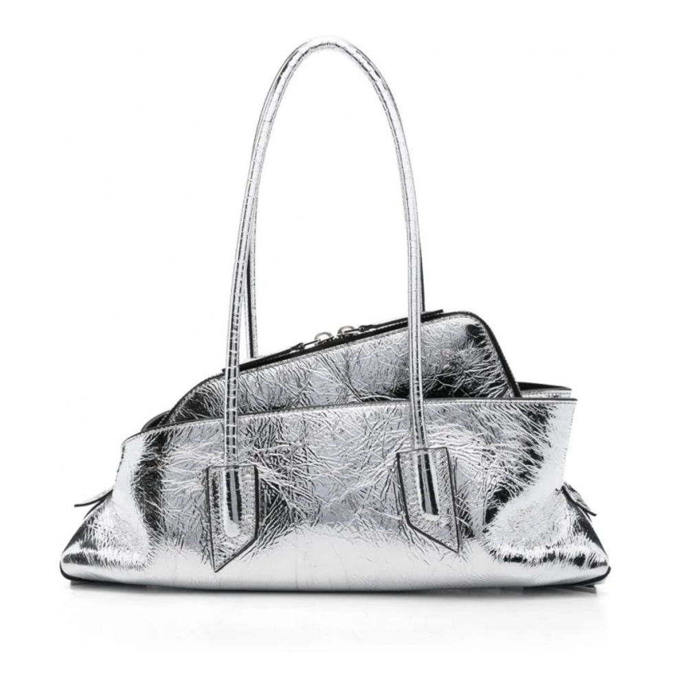 Sac à bandoulière 'Small La Passeggiata' pour Femmes