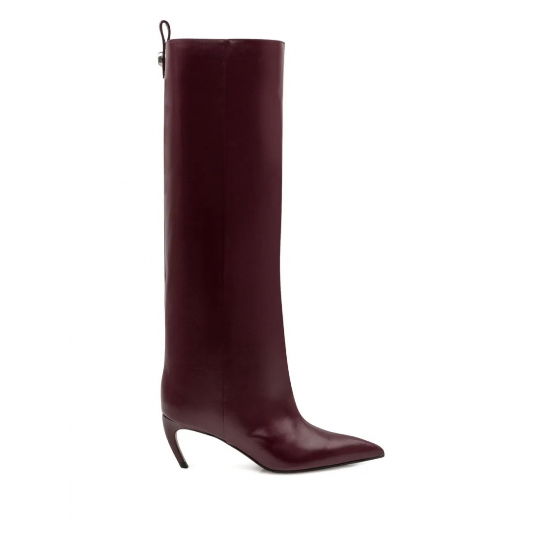 Bottes 'Lea Pointed-Toe' pour Femmes