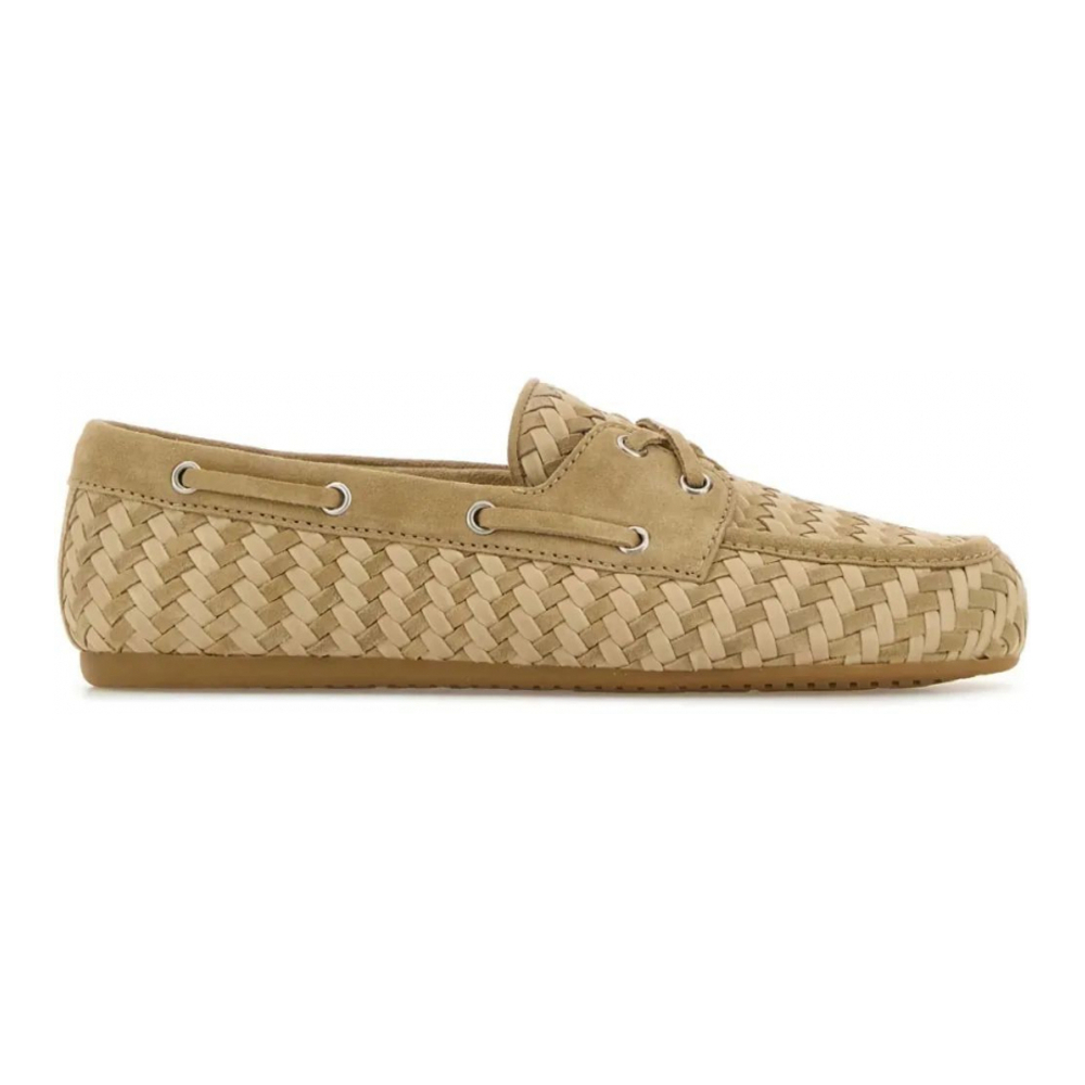 Women's Loafers