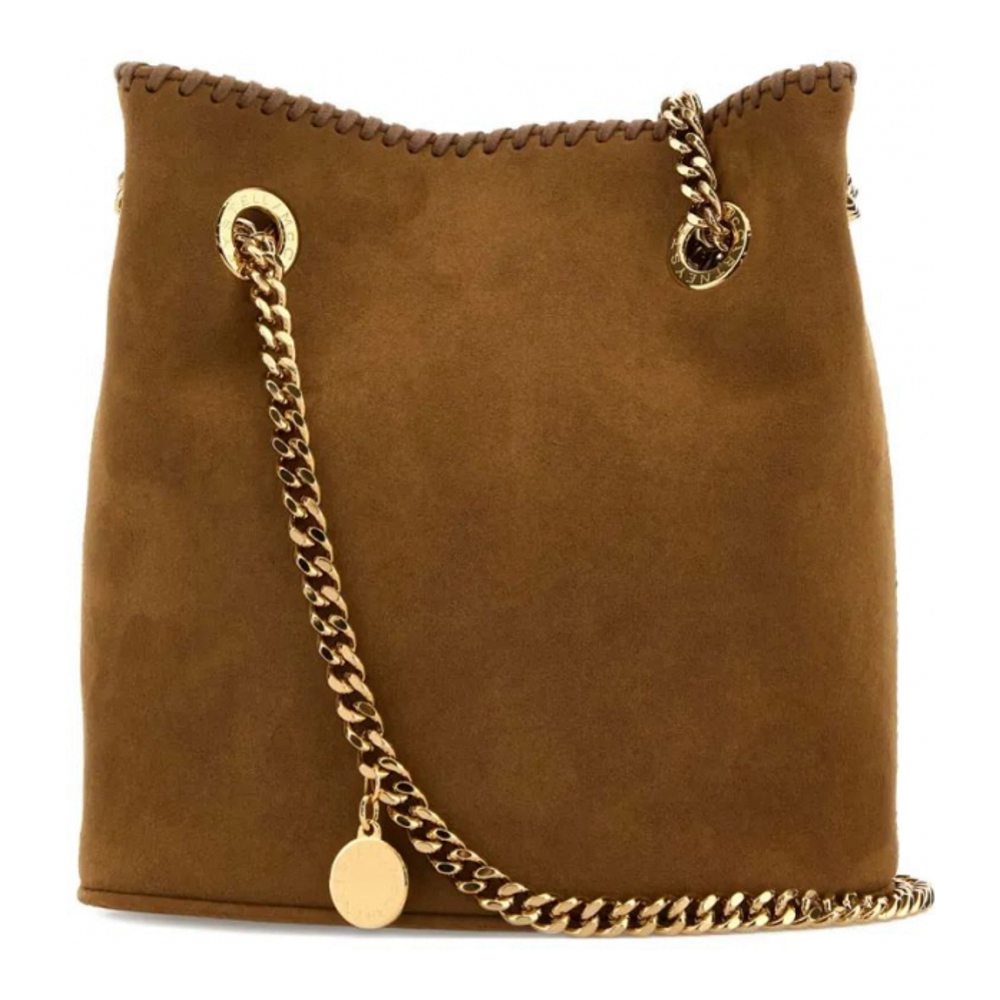 Women's 'Alter' Bucket Bag