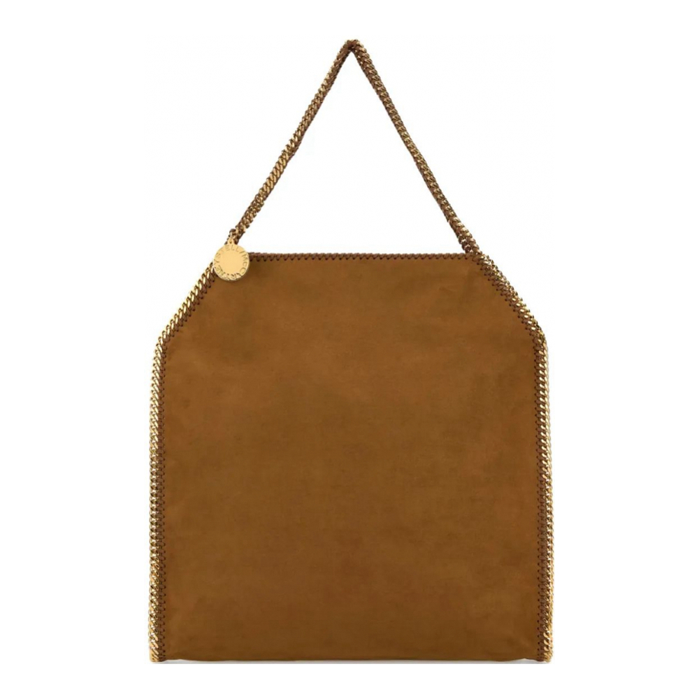 Sac Cabas 'Falabella' pour Femmes