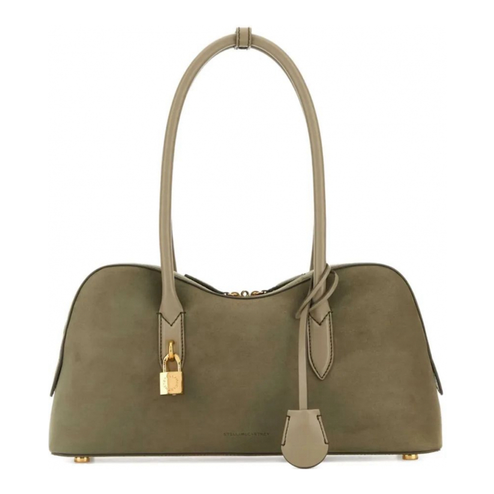 Sac Cabas 'Alter' pour Femmes