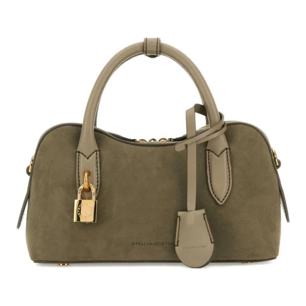 Sac Cabas 'Alter' pour Femmes