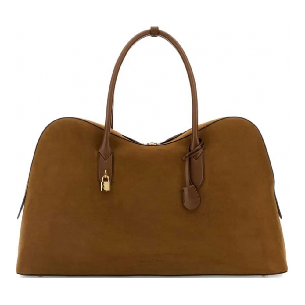 Sac Cabas 'Large Alter' pour Femmes