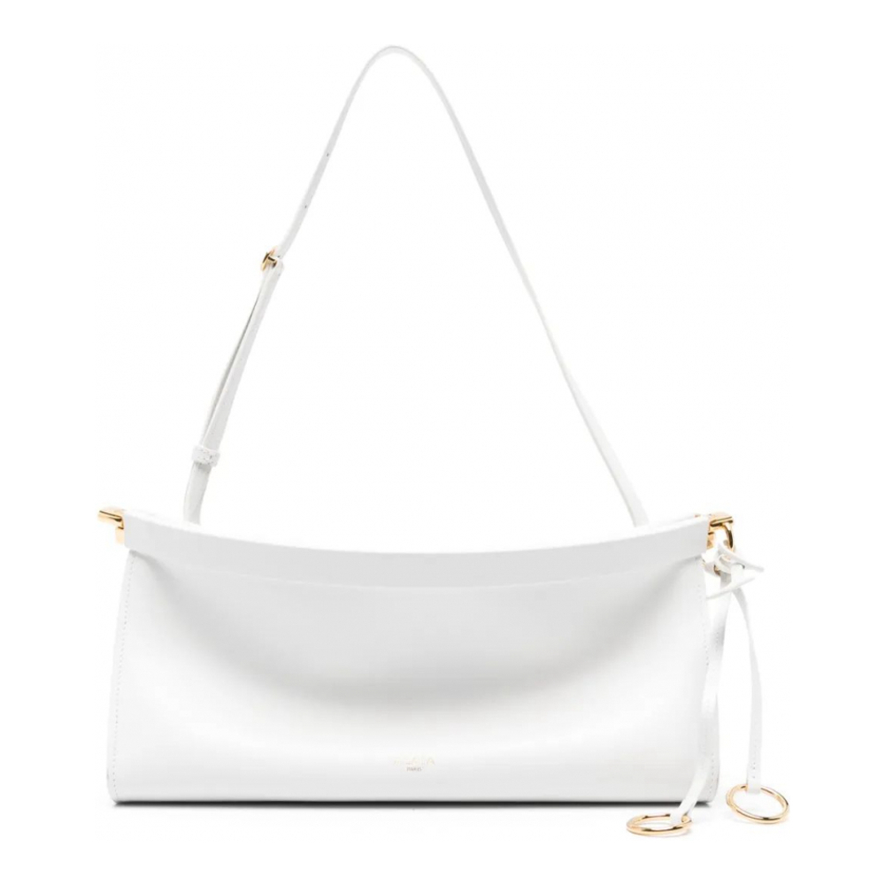 Sac à bandoulière 'Medium Le Click East West' pour Femmes