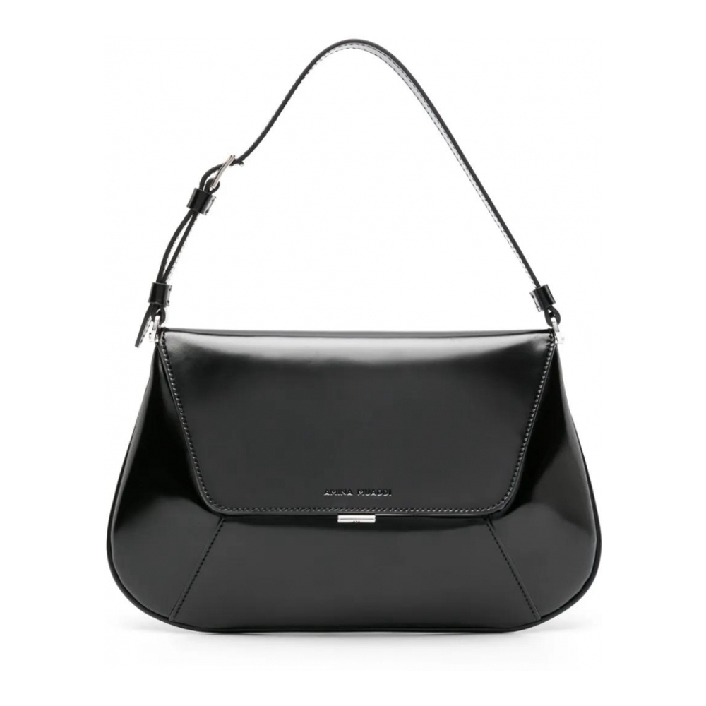 Sac à bandoulière 'Ami' pour Femmes