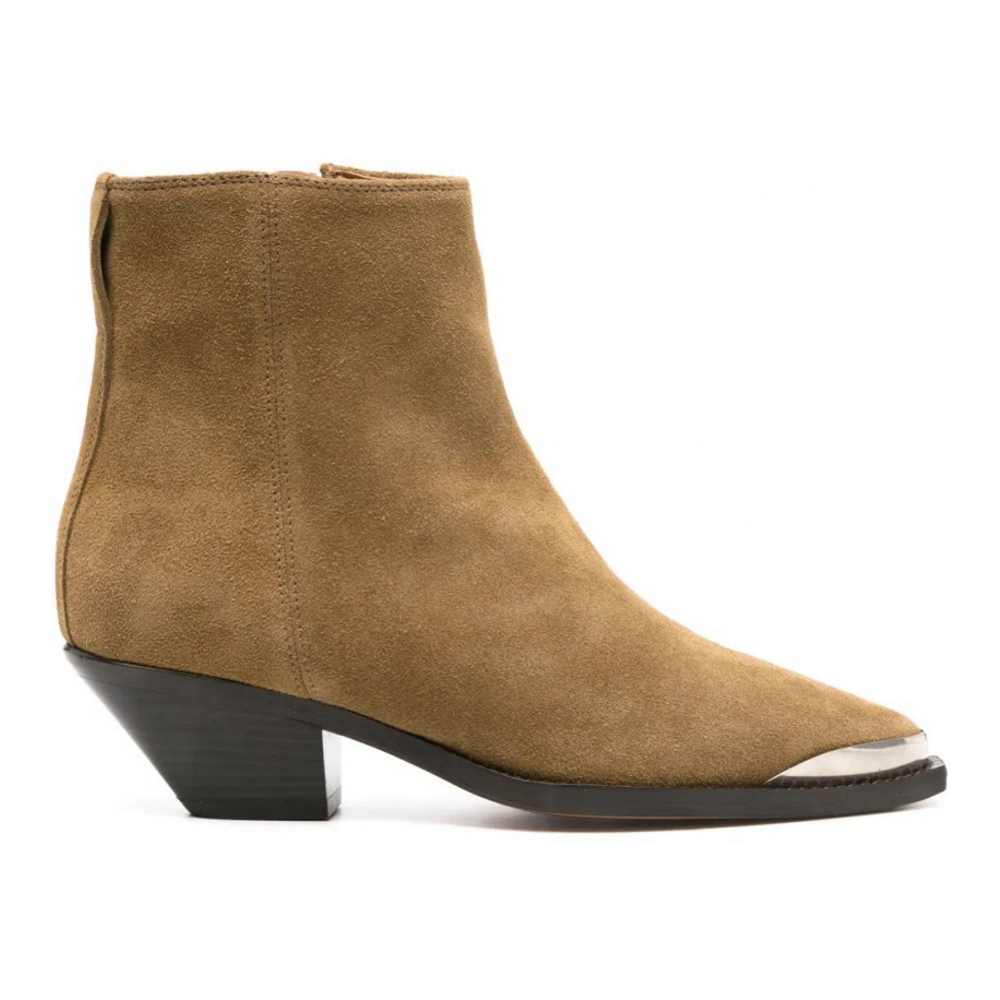 Bottines 'Adnae' pour Femmes
