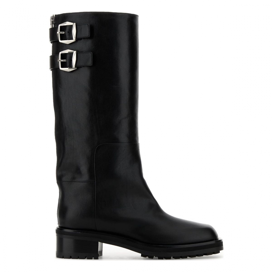 Bottes 'Brooklyn Kb 50' pour Femmes