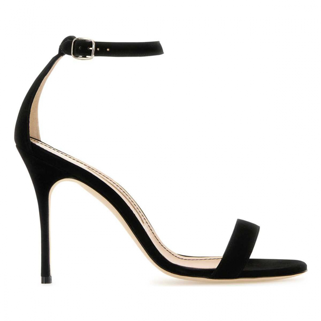 Women's 'Chaos' High Heel Sandals
