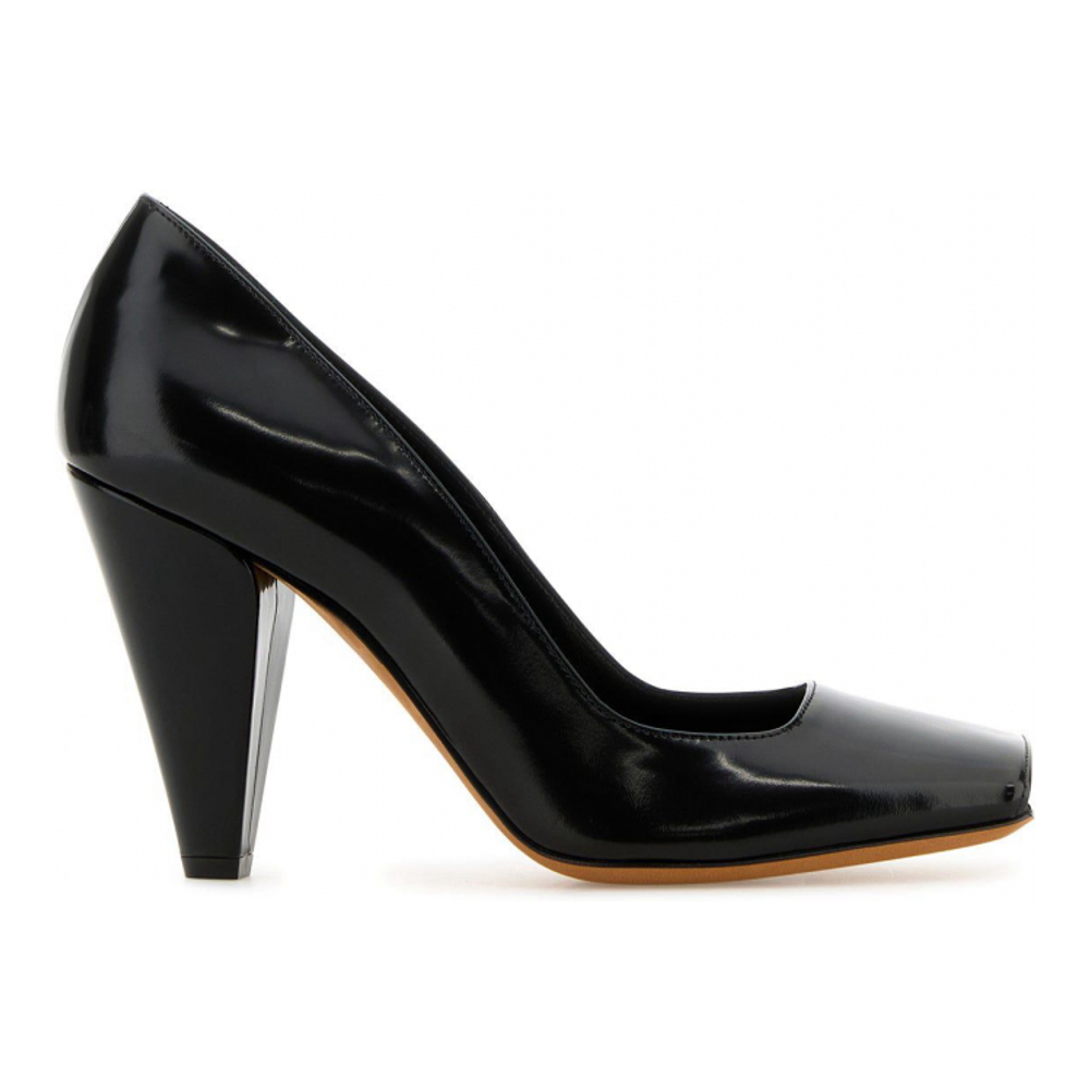Women's 'Cedar' Pumps