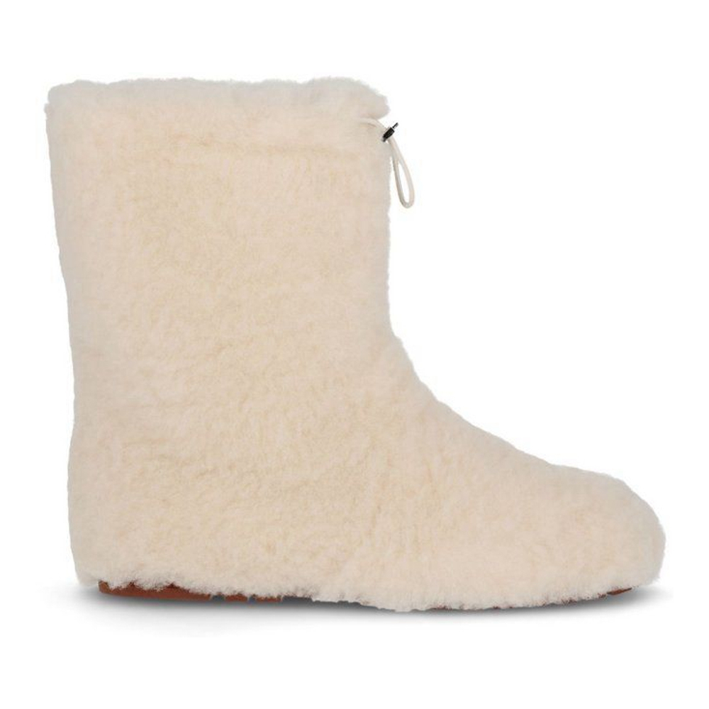 Women's 'Quinn' Ankle Boots