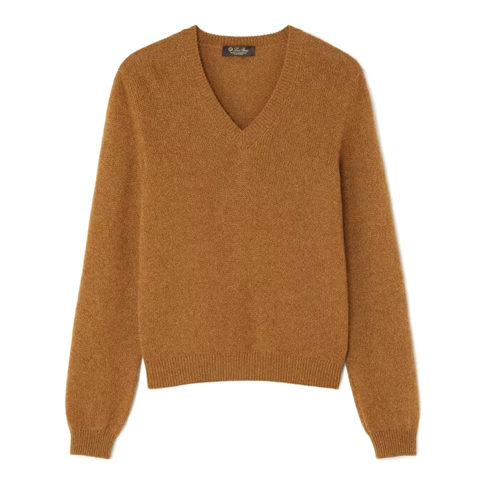 Pull en cachemire 'Fobello' pour Femmes