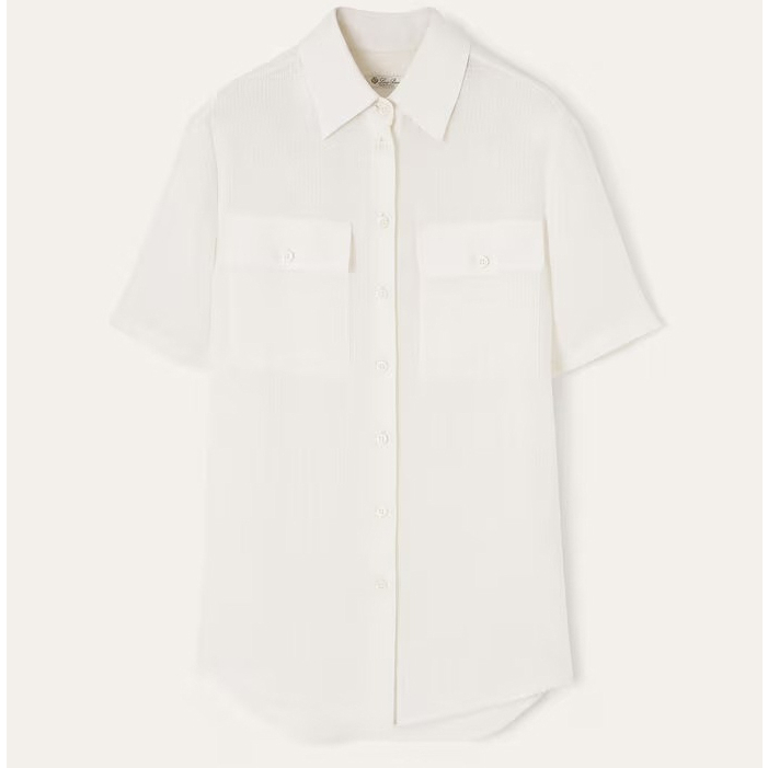 Chemise 'Shirley' pour Femmes