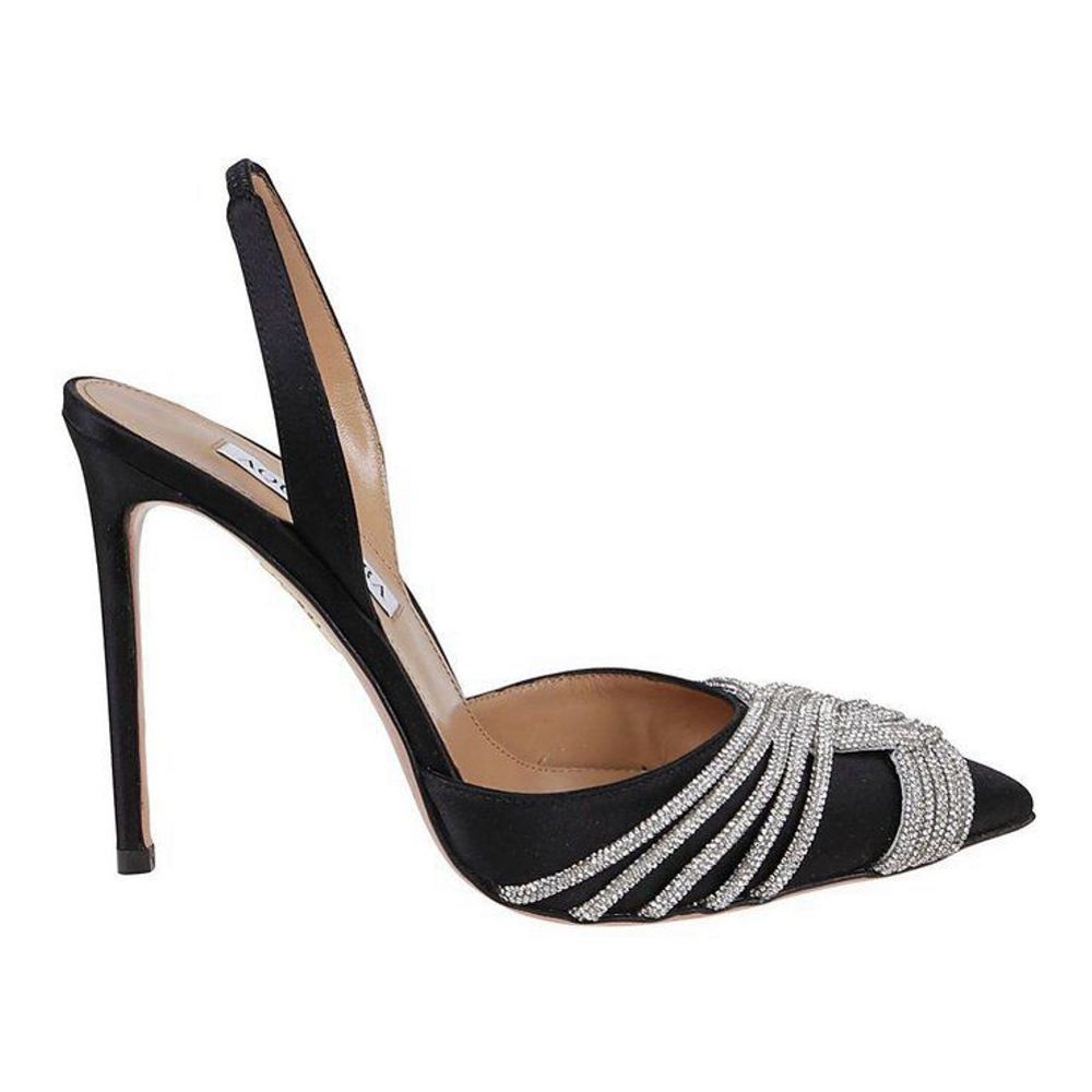 Escarpins à bride 'Gatsby' pour Femmes