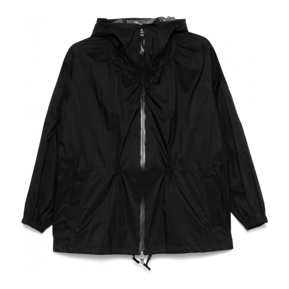 Veste 'Ripstop' pour Femmes