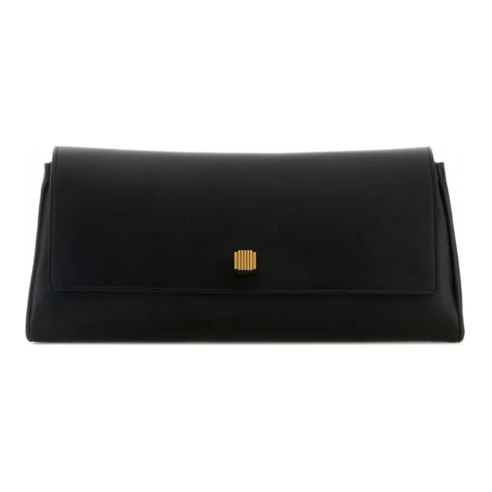 Pochette 'Audrey' pour Femmes