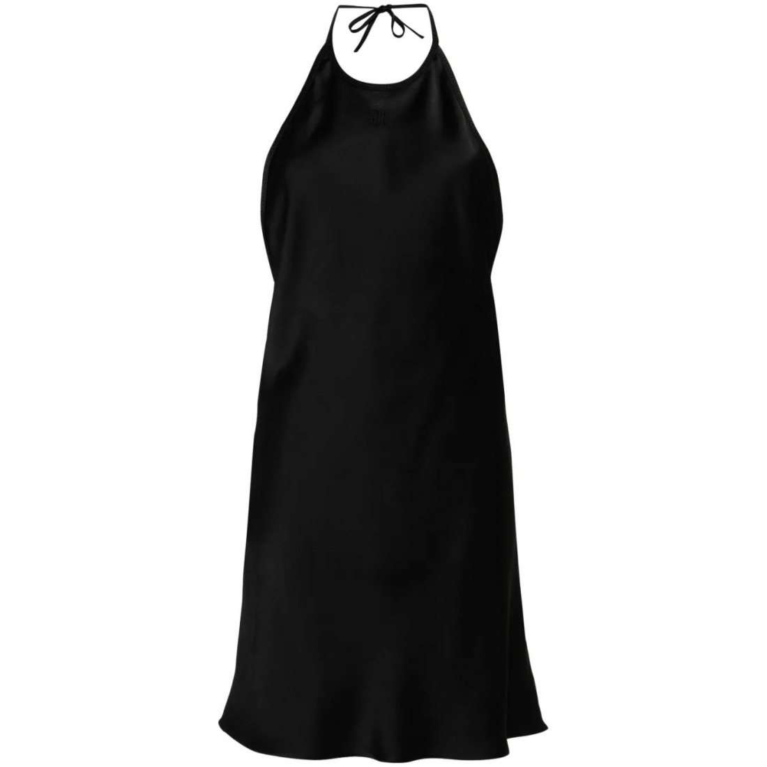 Robe mini 'A-Line' pour Femmes