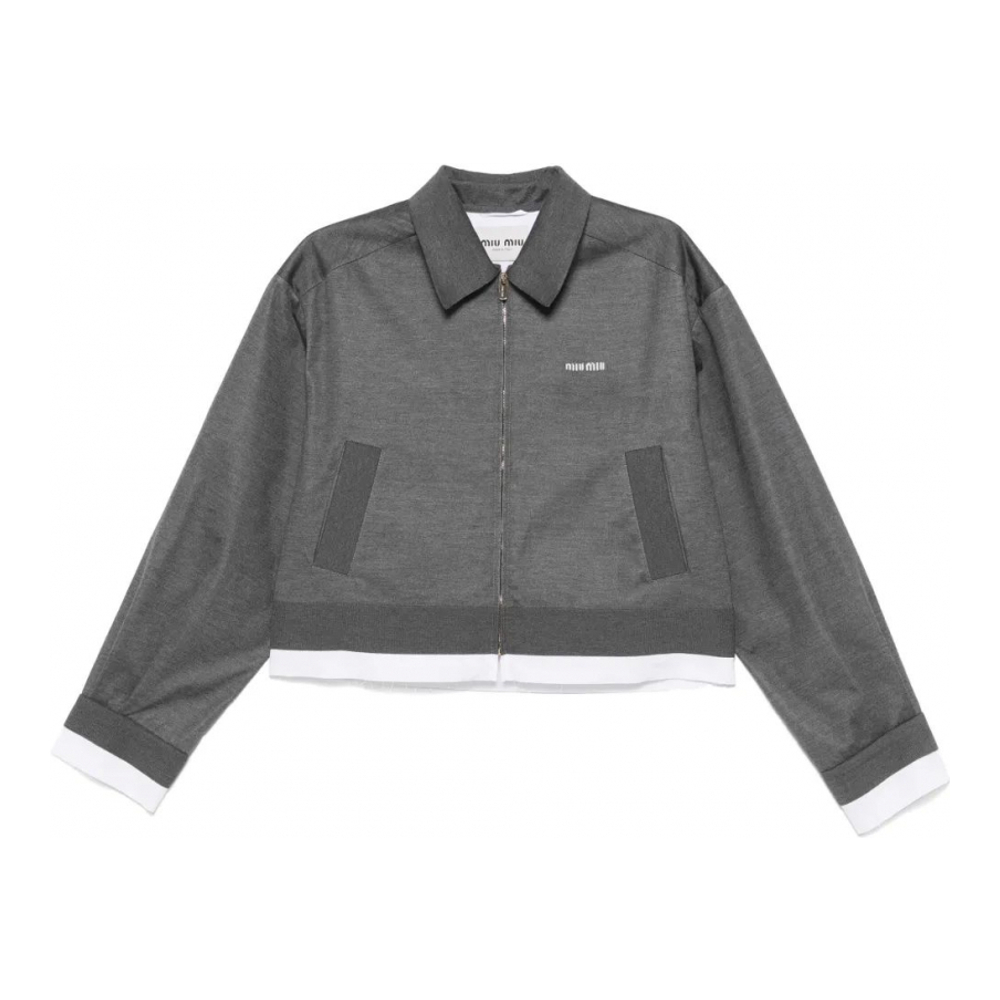 Surchemise pour Femmes