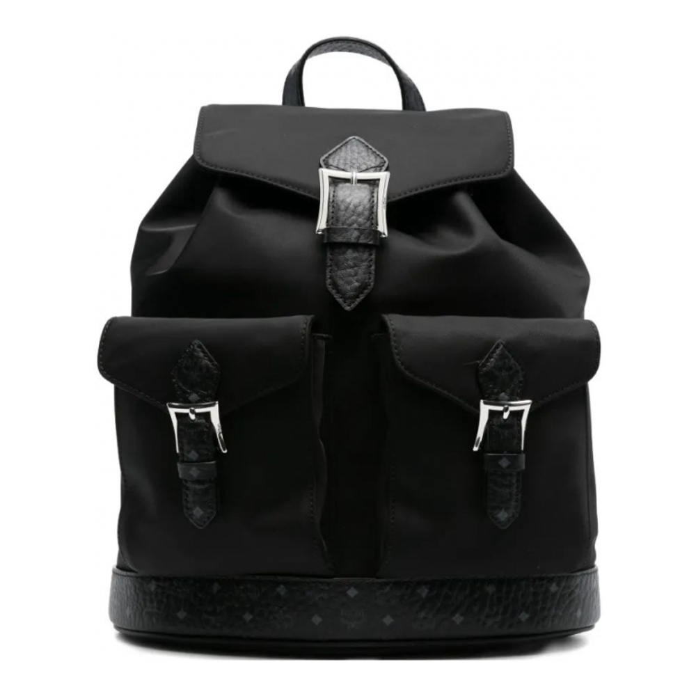 Sac à dos 'Aren' pour Femmes