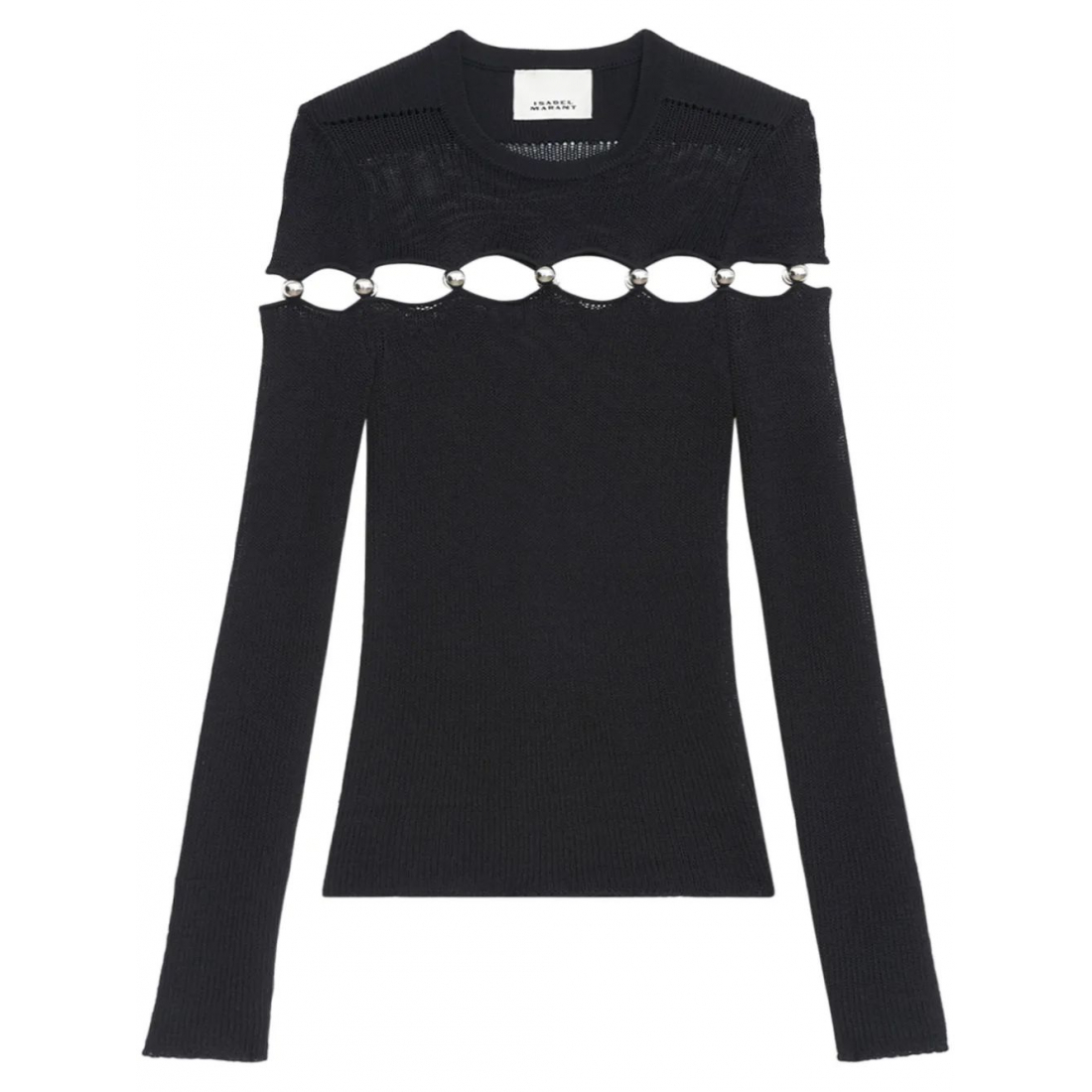 Top 'Elsie' pour Femmes