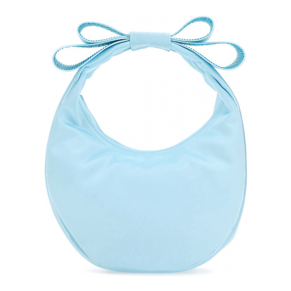 Sac à main 'Small Cadeau' pour Femmes