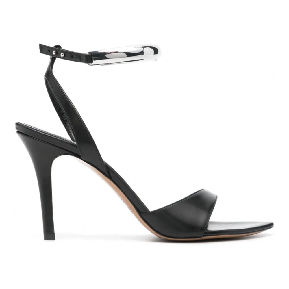 Sandales à talon 'Yluan' pour Femmes