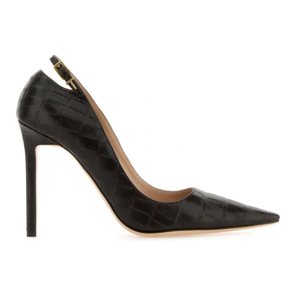 Women's 'Angelina' Pumps