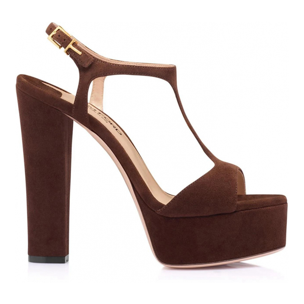 Women's 'Angelina' High Heel Sandals