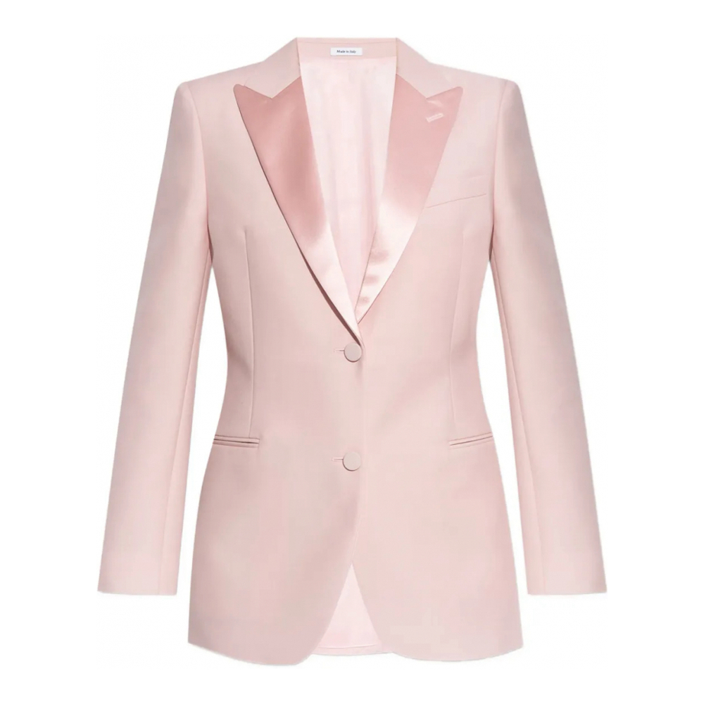 Blazer pour Femmes