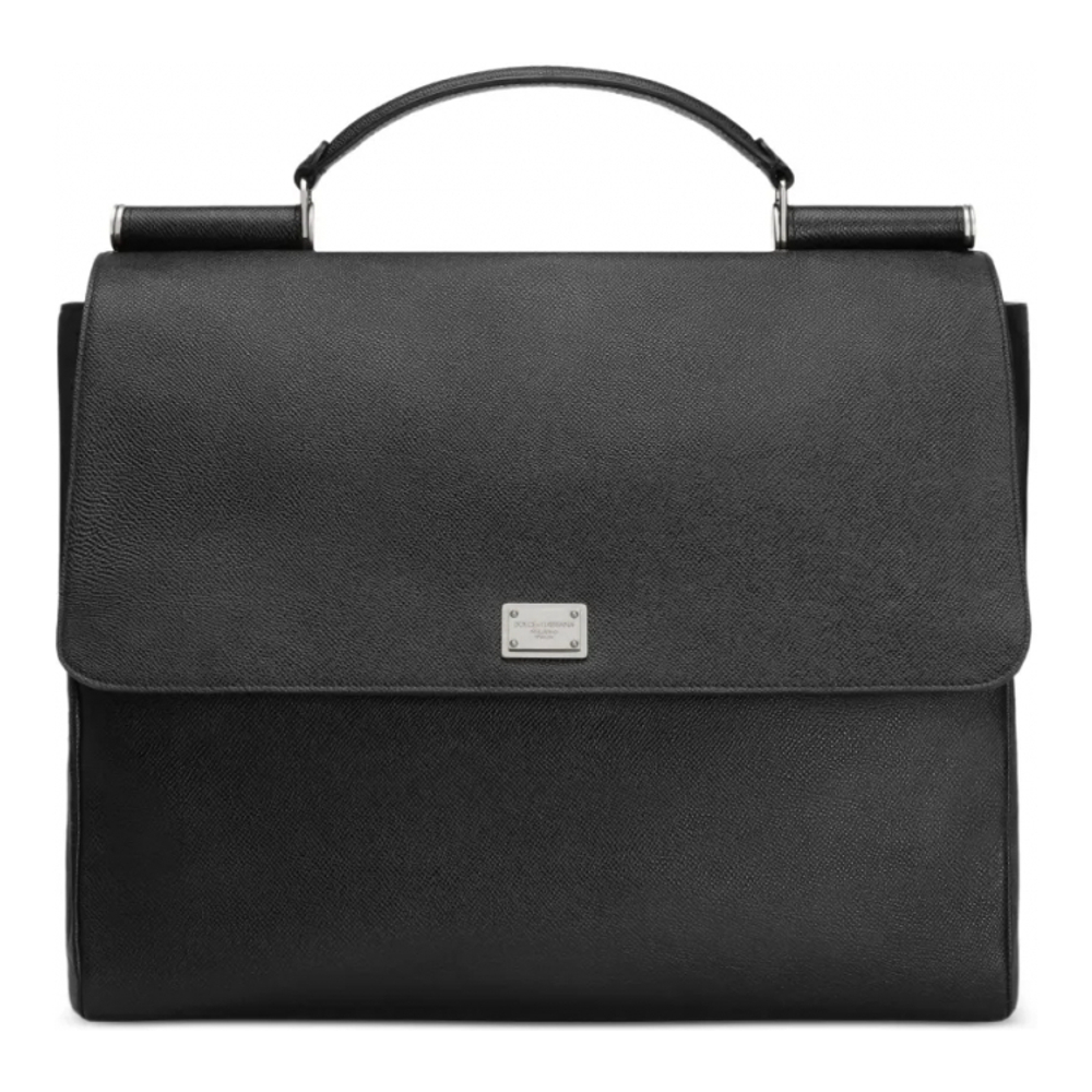 Sac à bandoulière 'Sicily' pour Hommes