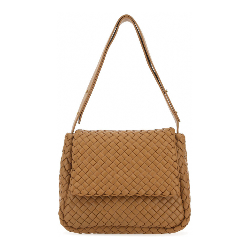 Sac à bandoulière 'Cobble' pour Femmes