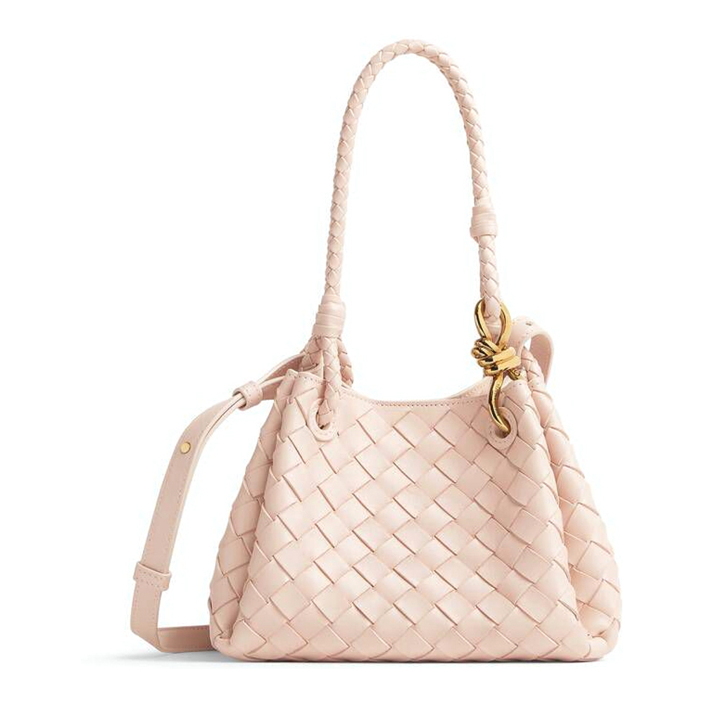 Sac à bandoulière 'Small Parachute' pour Femmes