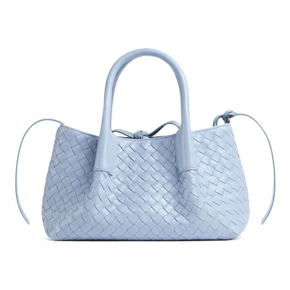 Sac Cabas 'Small Pinacoteca' pour Femmes