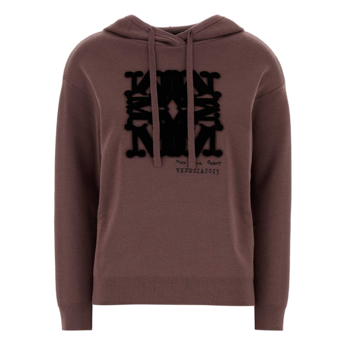 Sweatshirt 'Sfinge' pour Femmes