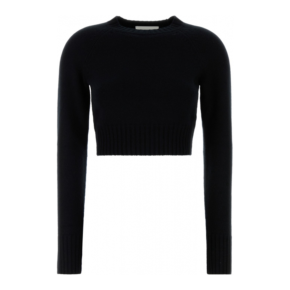 Pull 'Fragola' pour Femmes