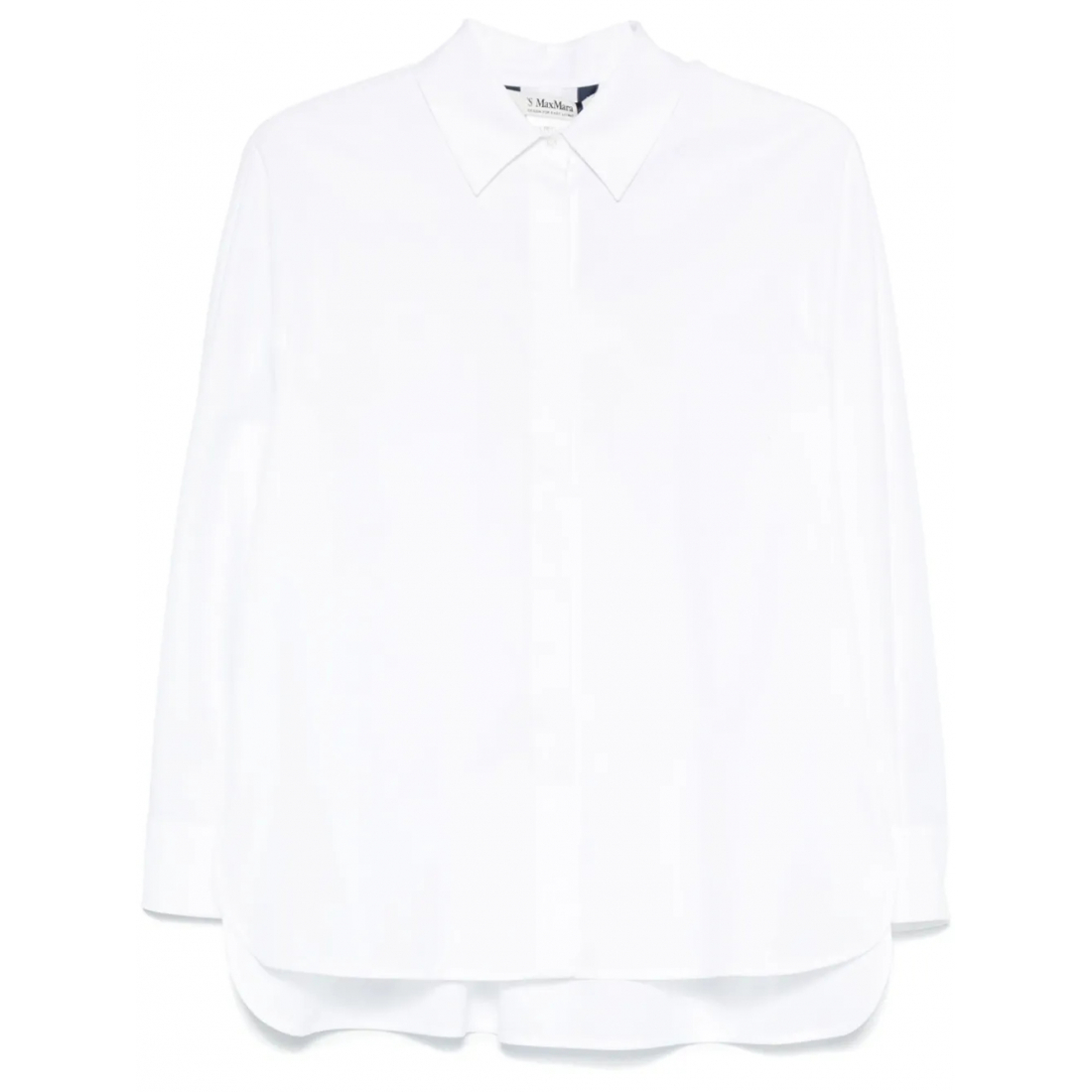 Chemise 'Conero' pour Femmes