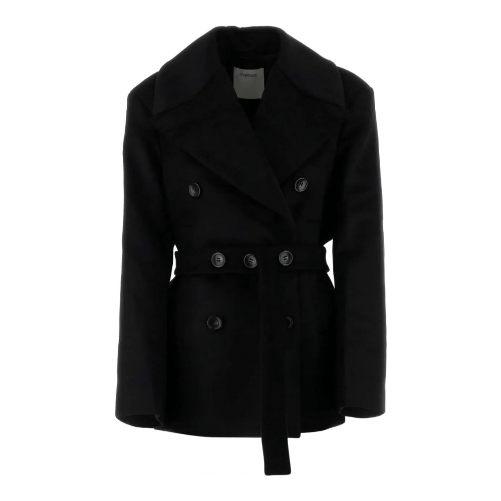 Women's 'Orchis' Jacket