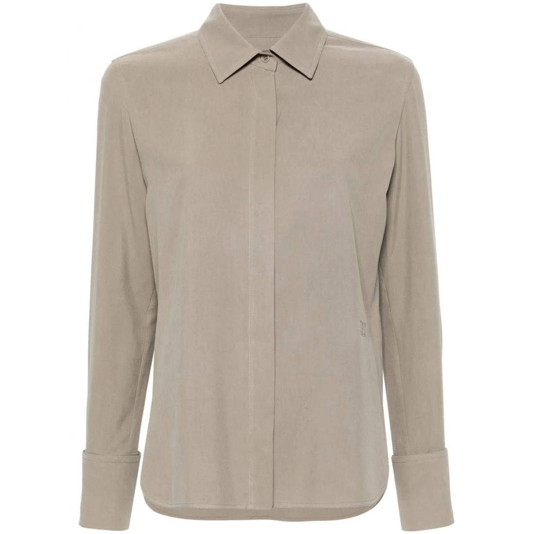 Chemise 'Candia' pour Femmes