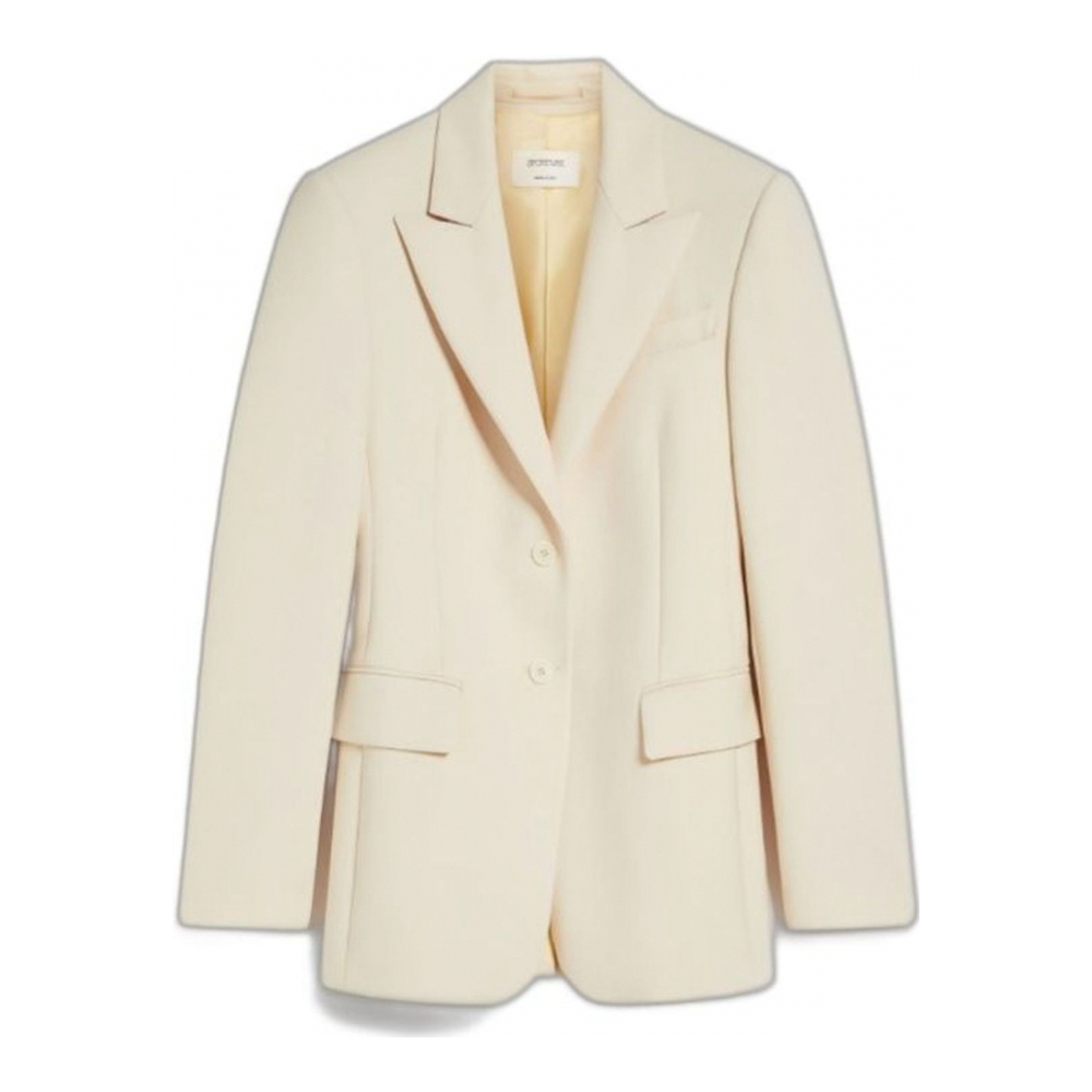 Blazer pour Femmes