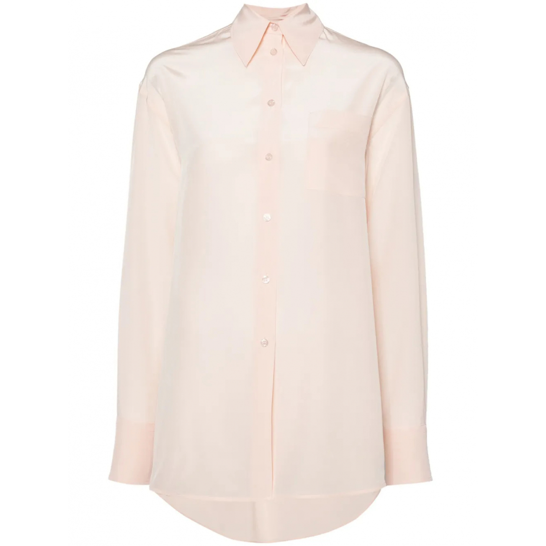 Chemise 'Rovigo' pour Femmes