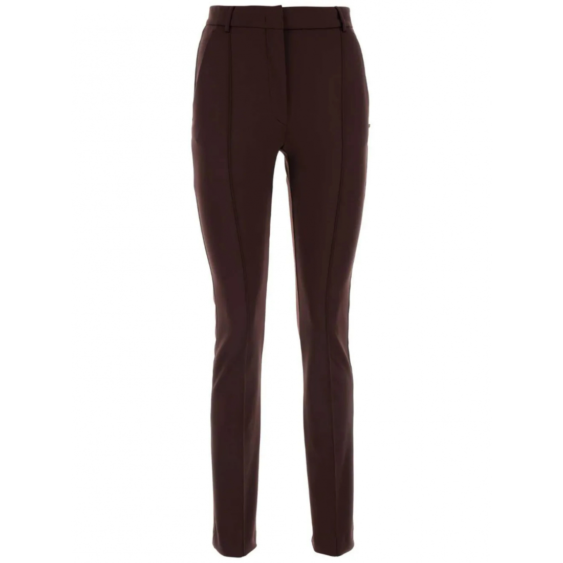 Pantalon 'Ricetta Skinny' pour Femmes