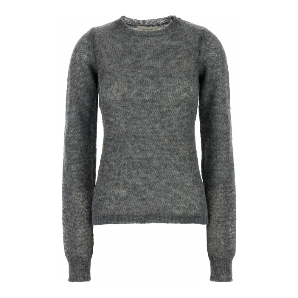 Pull 'Fiamma' pour Femmes