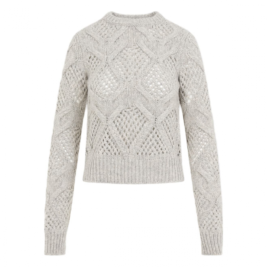 Pull 'Narvel' pour Femmes