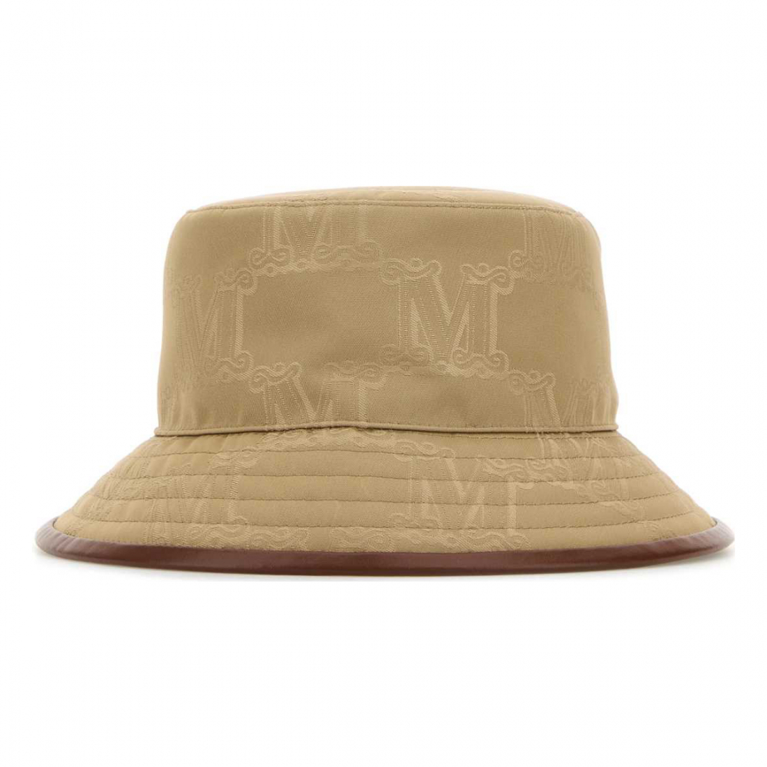 Chapeau 'Embroidered' pour Femmes