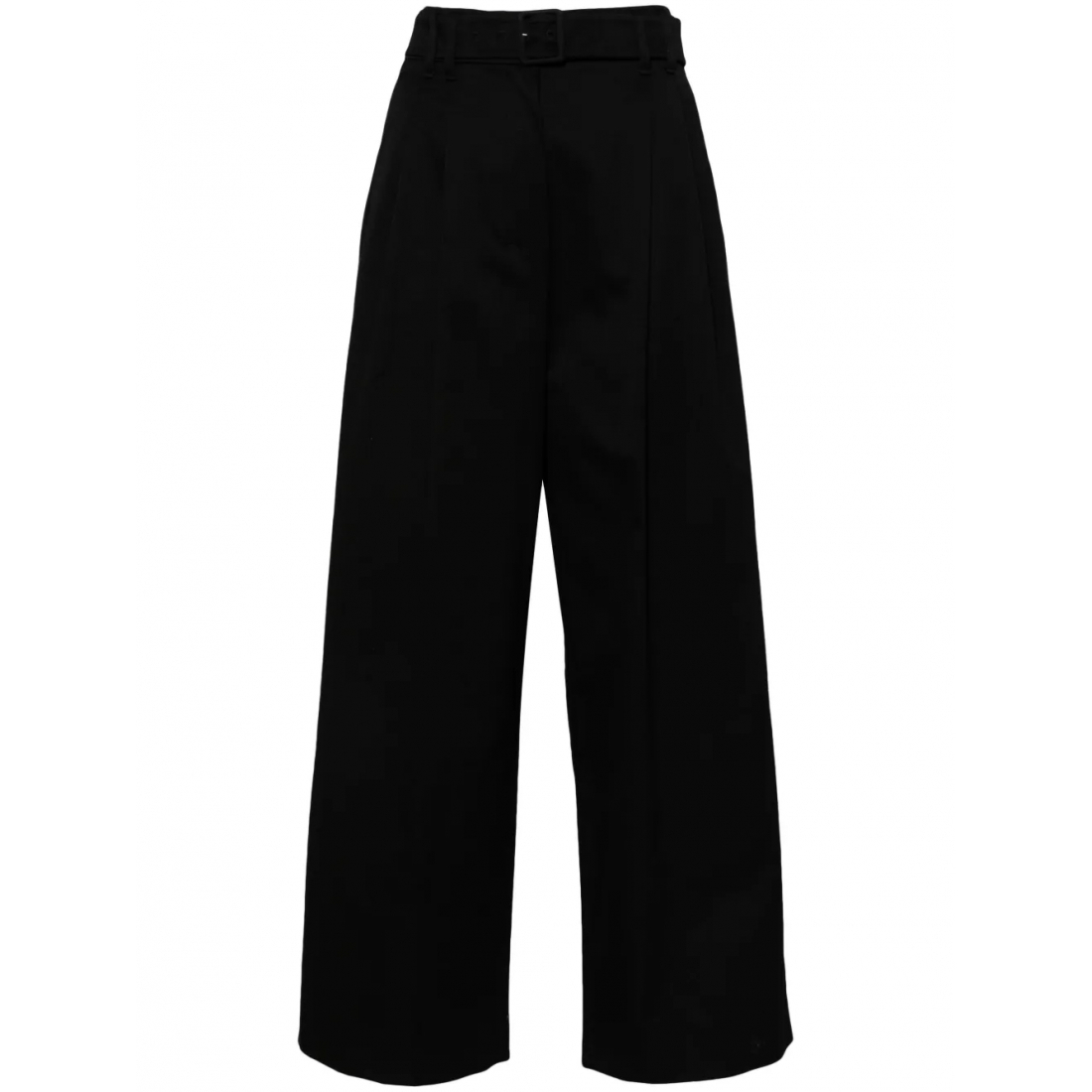 Pantalon 'Dina' pour Femmes