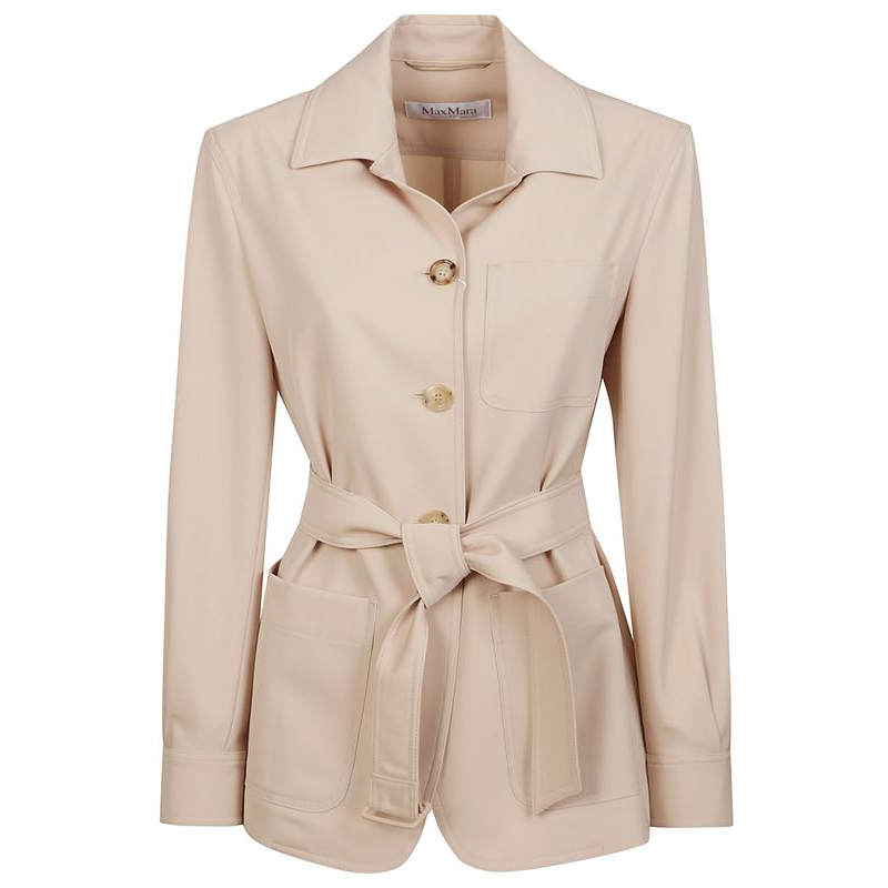 Veste 'Pulvino' pour Femmes