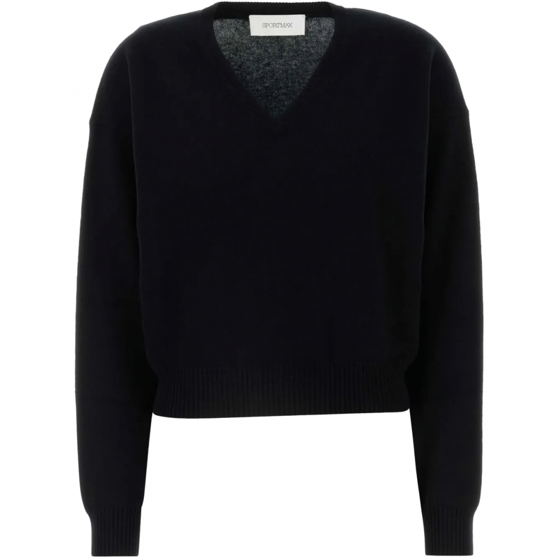 Women's 'Polis' Sweater