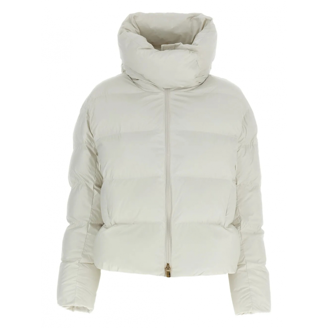 Veste matelassée 'Giza' pour Femmes