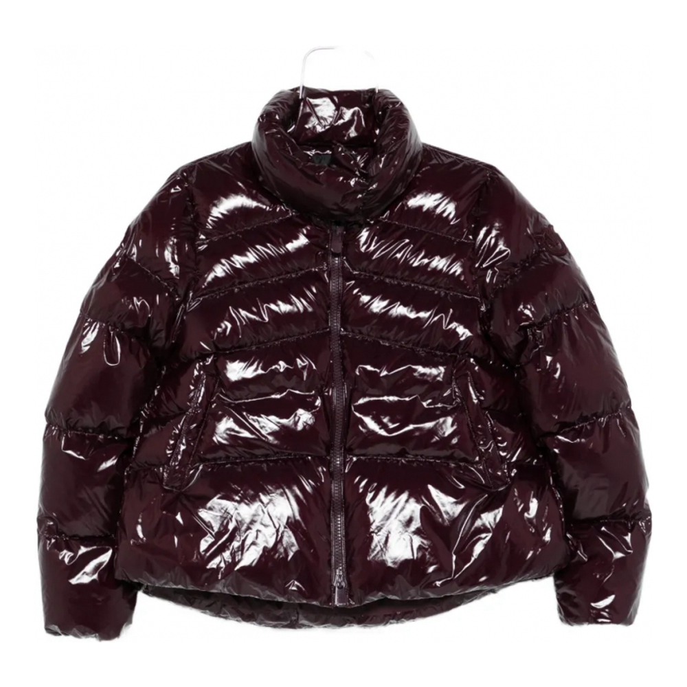 Veste matelassée 'Shiny' pour Femmes